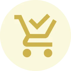 cart-icon